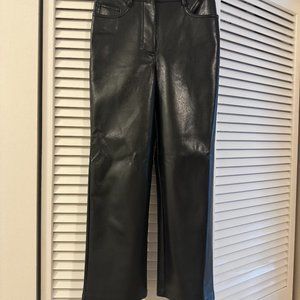 Aritzia Pants